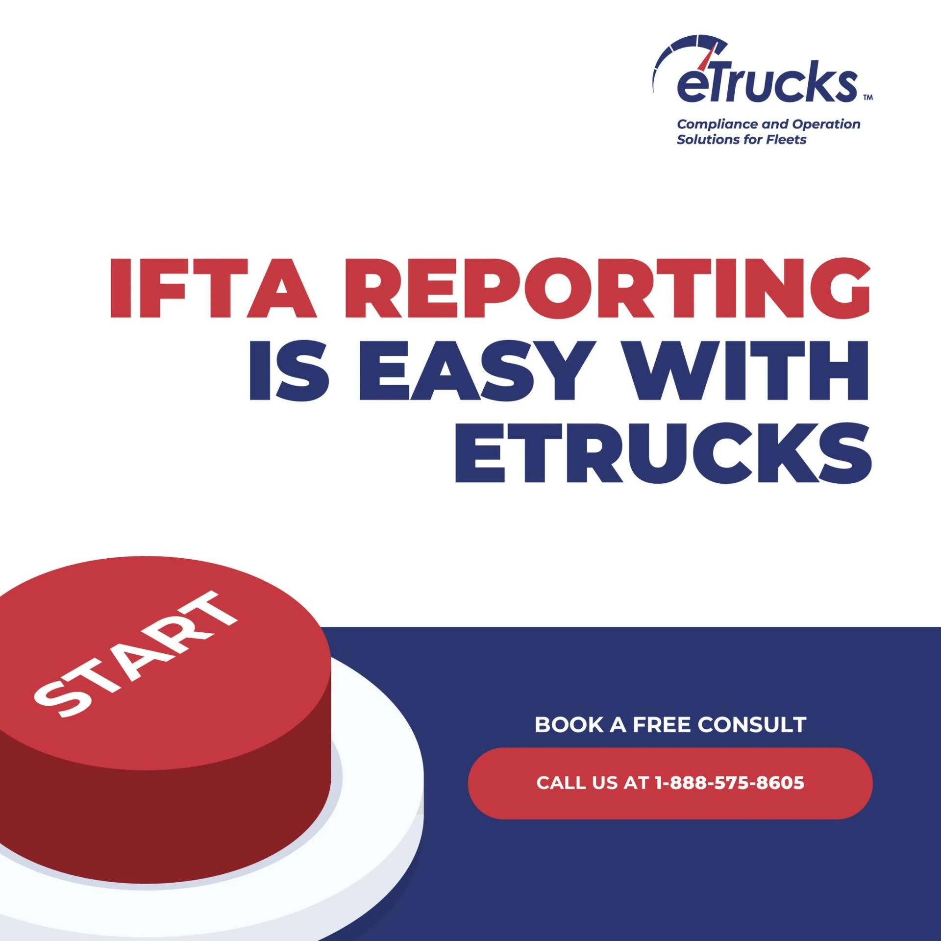 Understand the impact of truck telematics companies