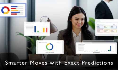Transform Paid Billing Software with Data Analytics for Smarter Results