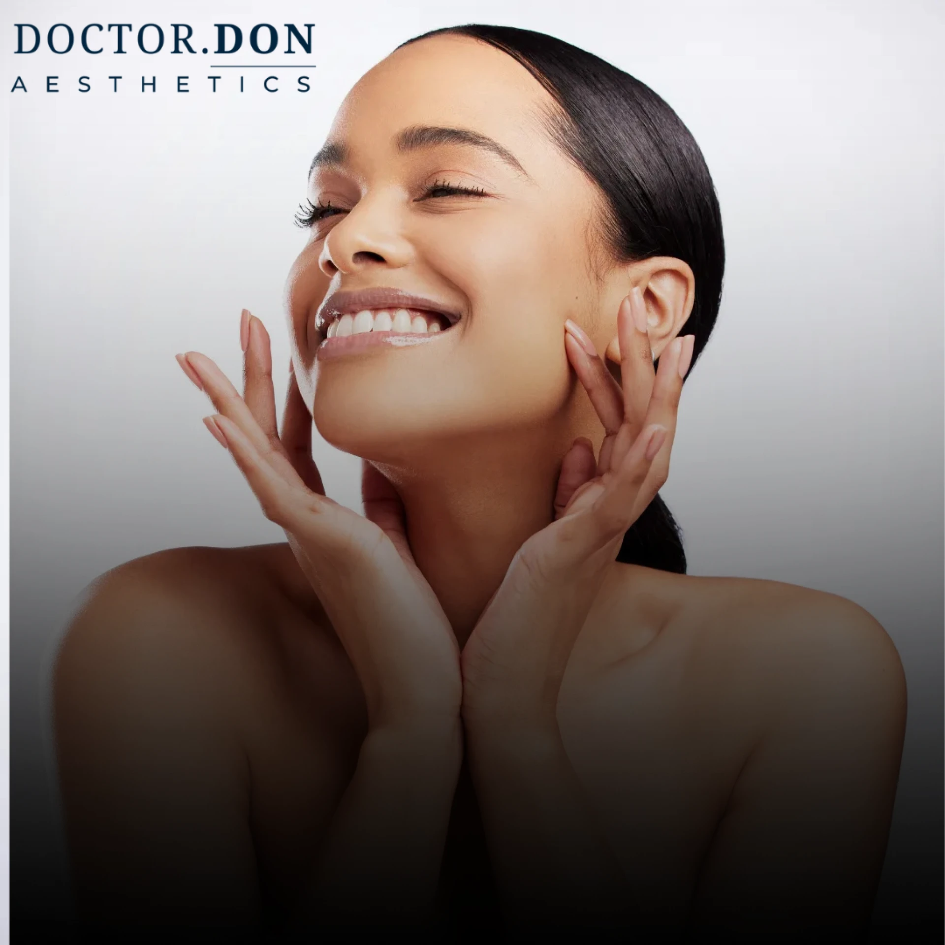 Why Botox in Wimbledon Is the Key to Timeless Beauty