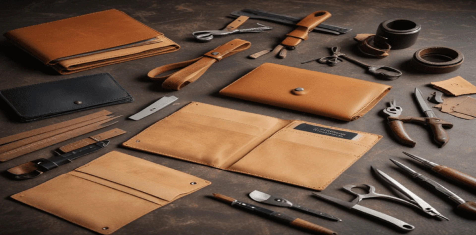 Leather and Sustainability: Is It Ethical?