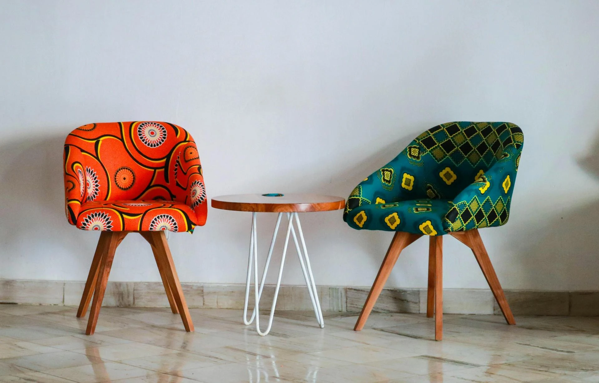 The Ultimate Guide to Choosing the Best Furniture Designs and Brands 2024