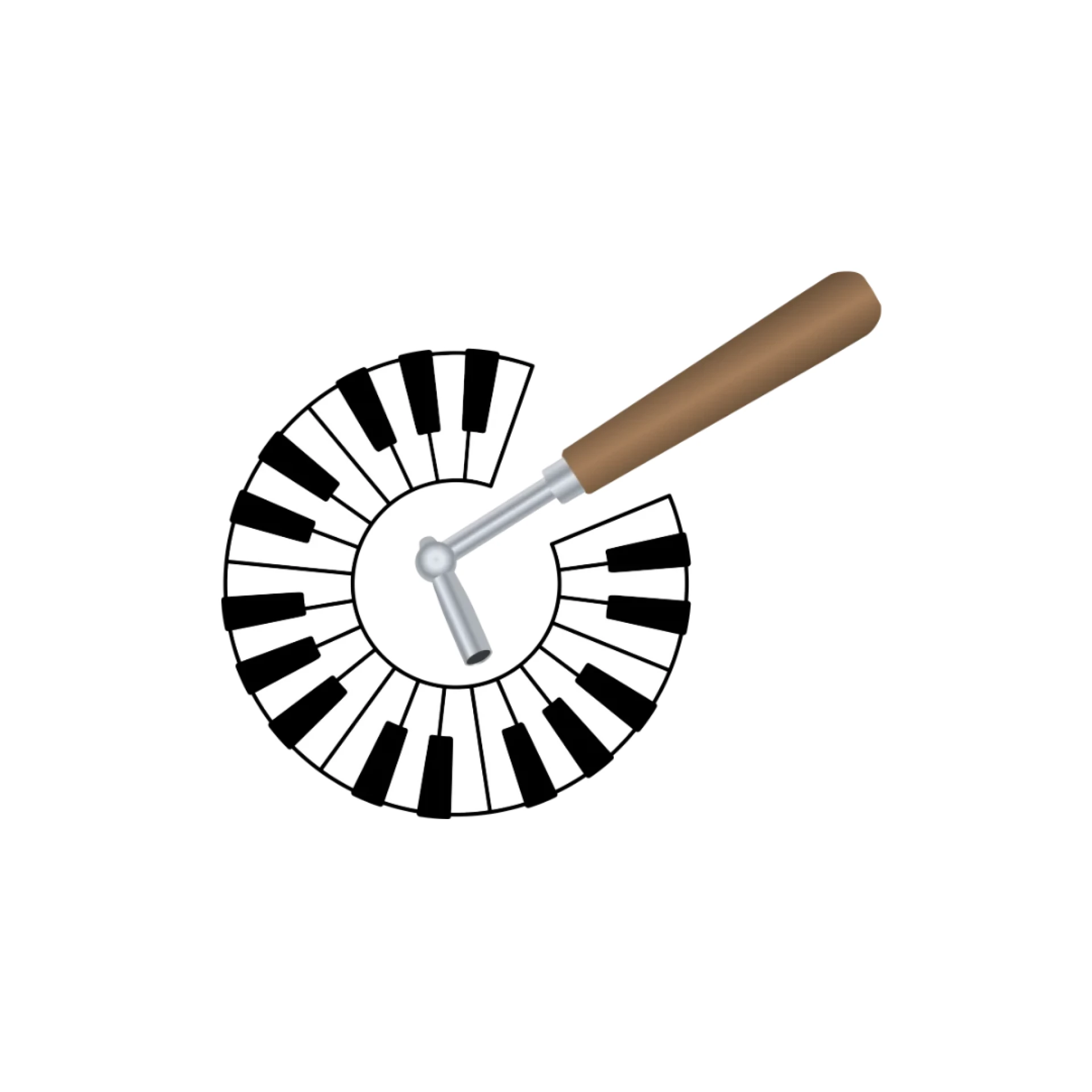 Know How To Tune a Piano | Mastering the Art of Harmony: Piano Tuning