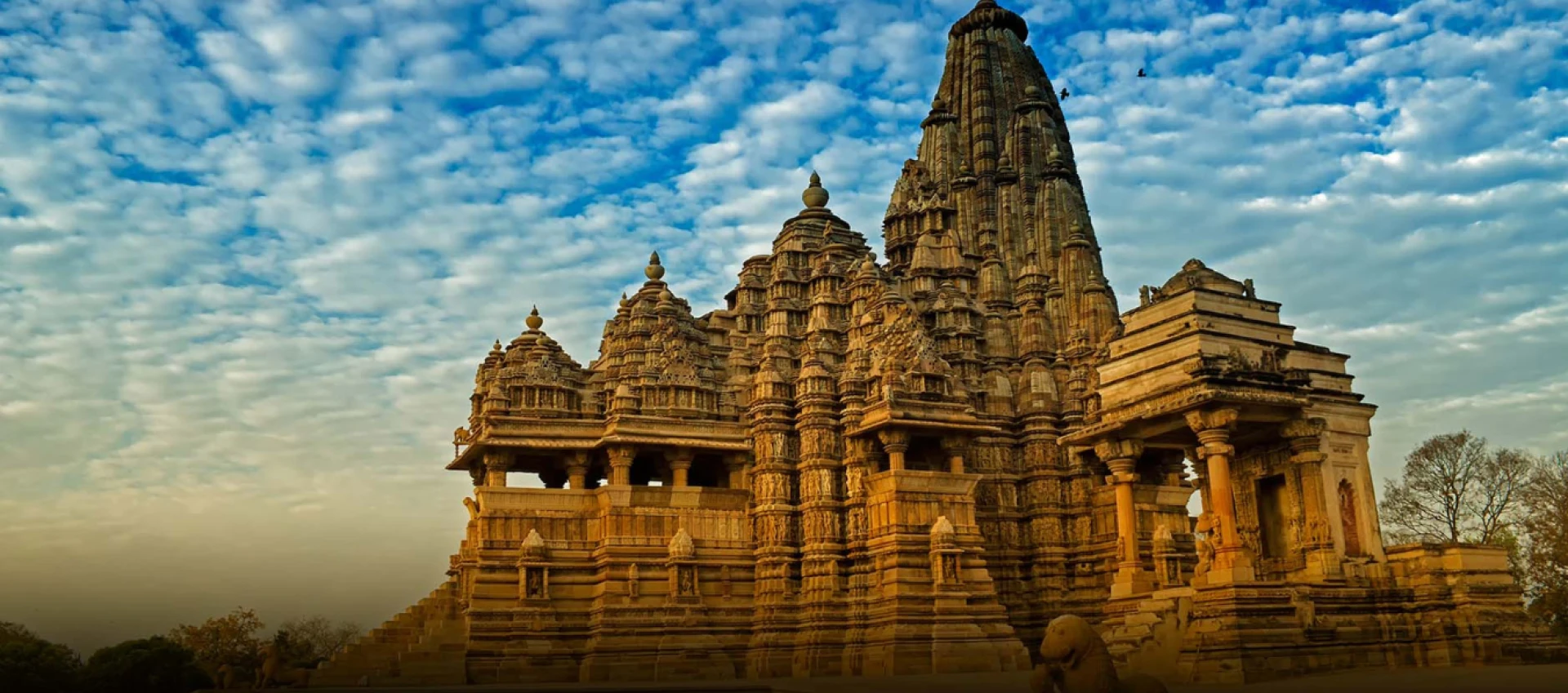 Famous Temples In Rajasthan, (Rajasthan Devdarshan)