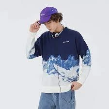 Aelfric Eden Sweater The Ultimate Guide to Trendy and Comfortable Streetwear