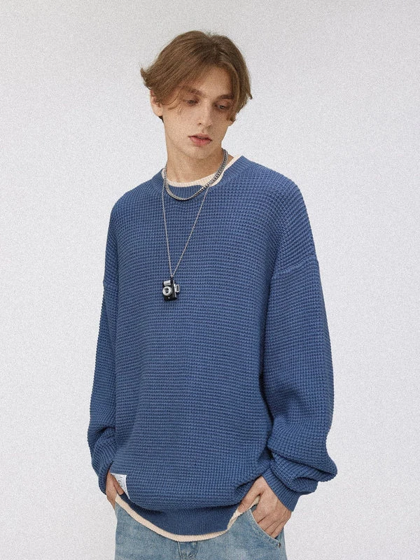 Aelfric Eden Hoodies The Ultimate Guide to Stylish Comfort