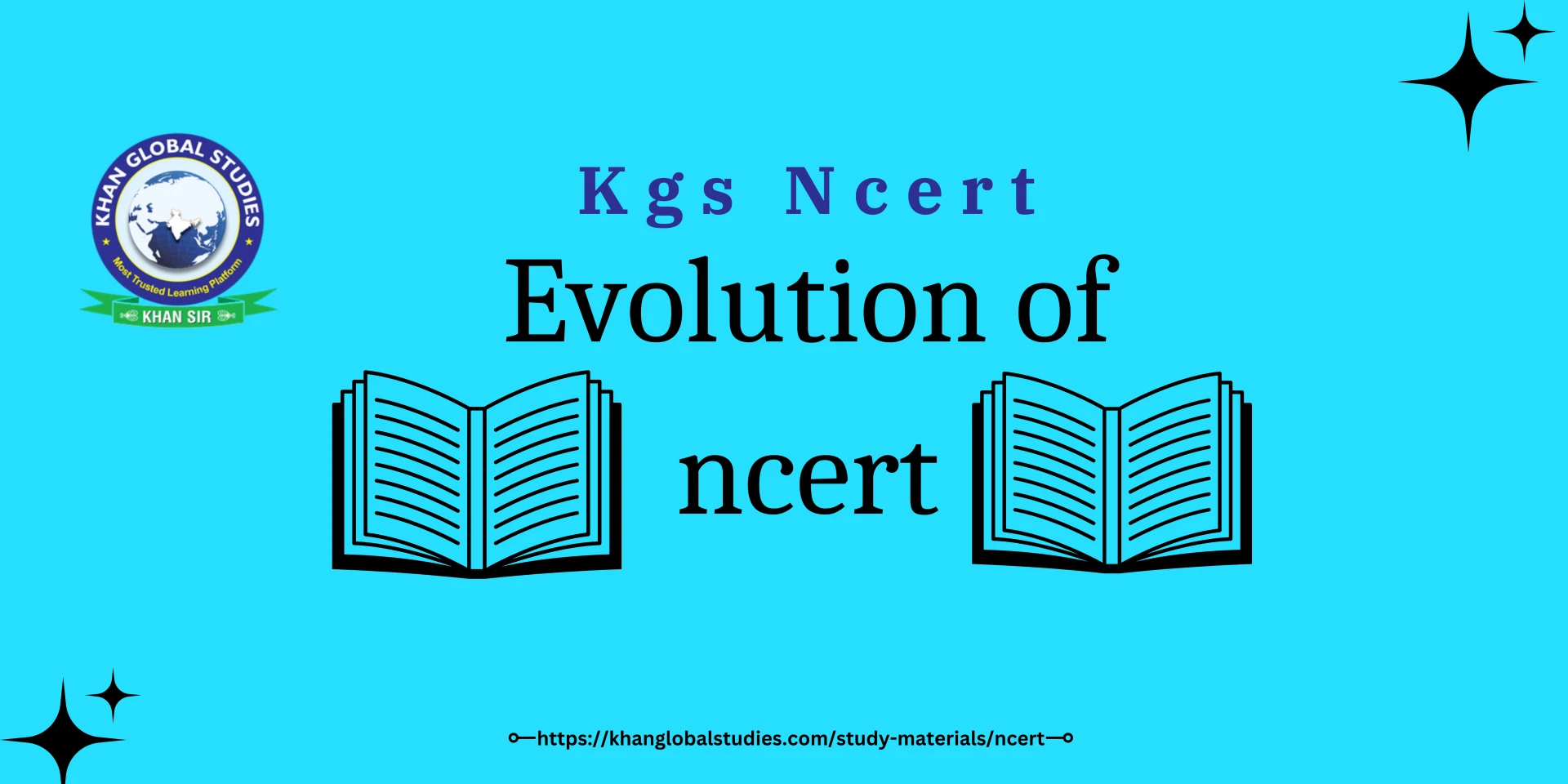 A Comprehensive History of NCERT: Evolution and Impact on Indian Education