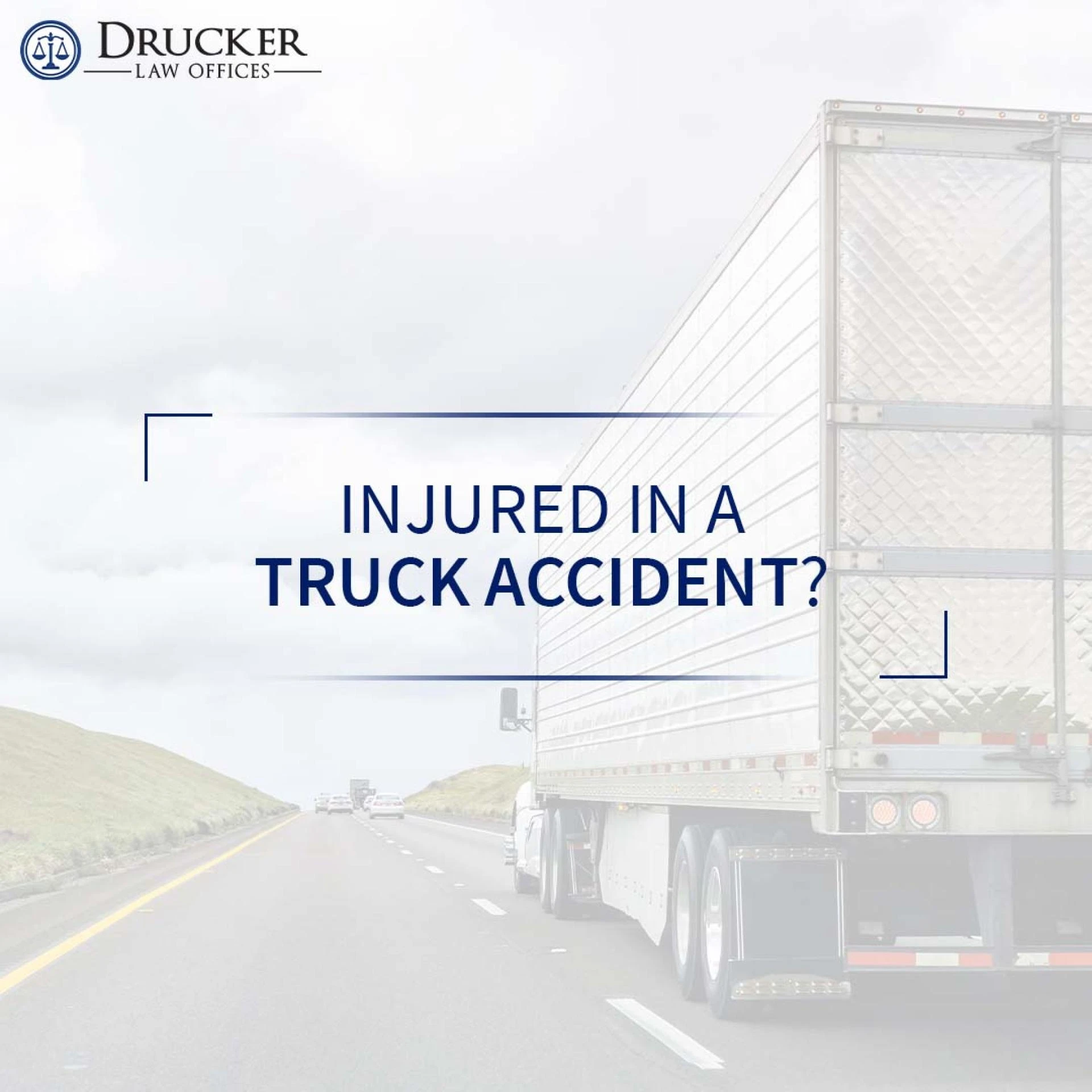 Coral Springs Injury Lawyers: Your Partners in Legal Recovery