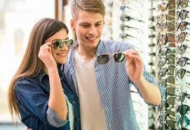 Steps to Choosing a Comfortable Pair of Glasses