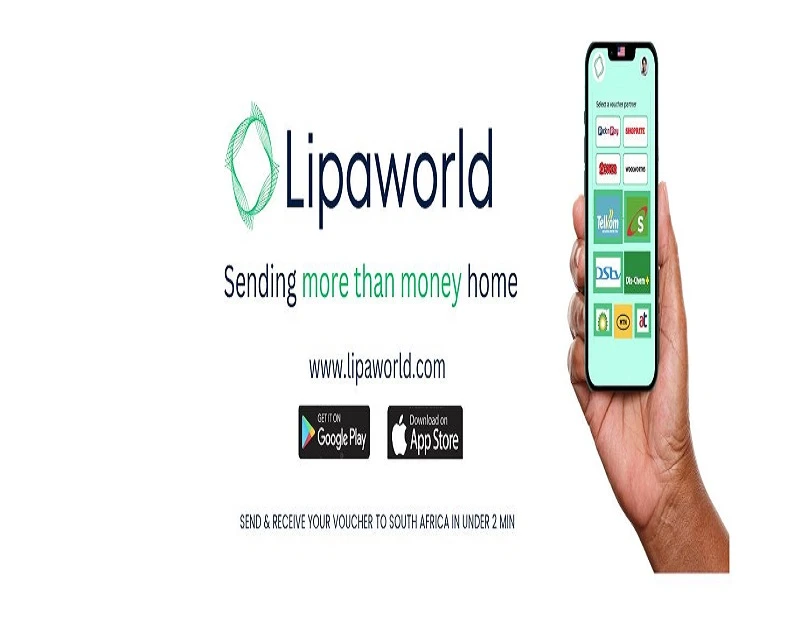 Innovative Financial Solutions: Vouchers and Transfers in Zimbabwe