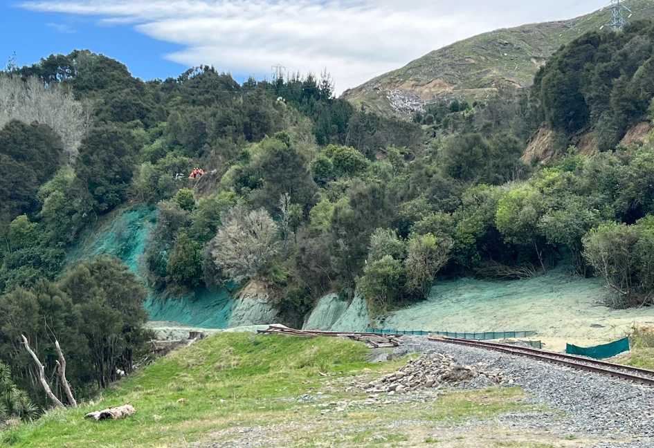 Enhance Outdoors: Residential Landscaping, Erosion & Silt Control