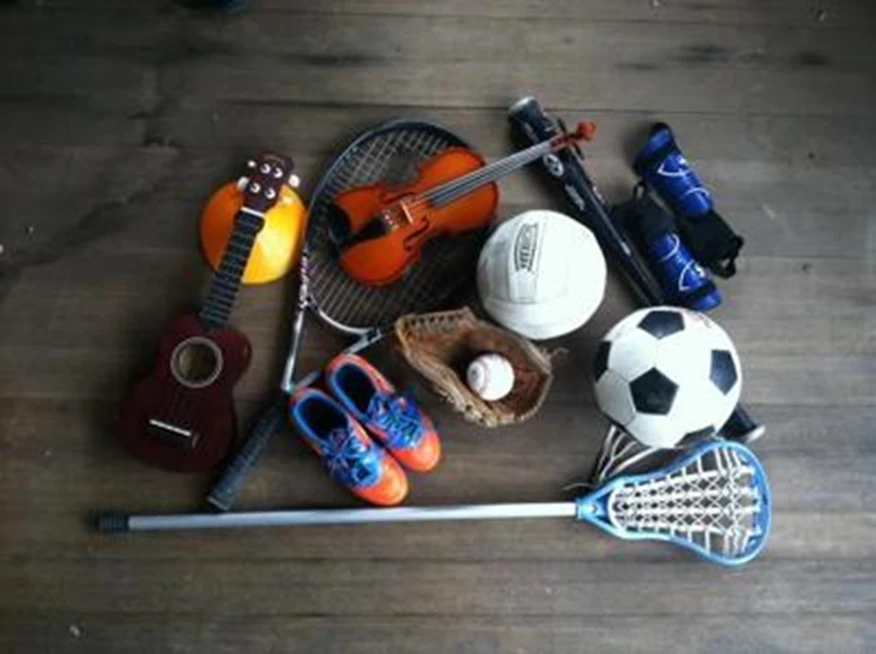 5 Used Items for Students to Sell Online Fast