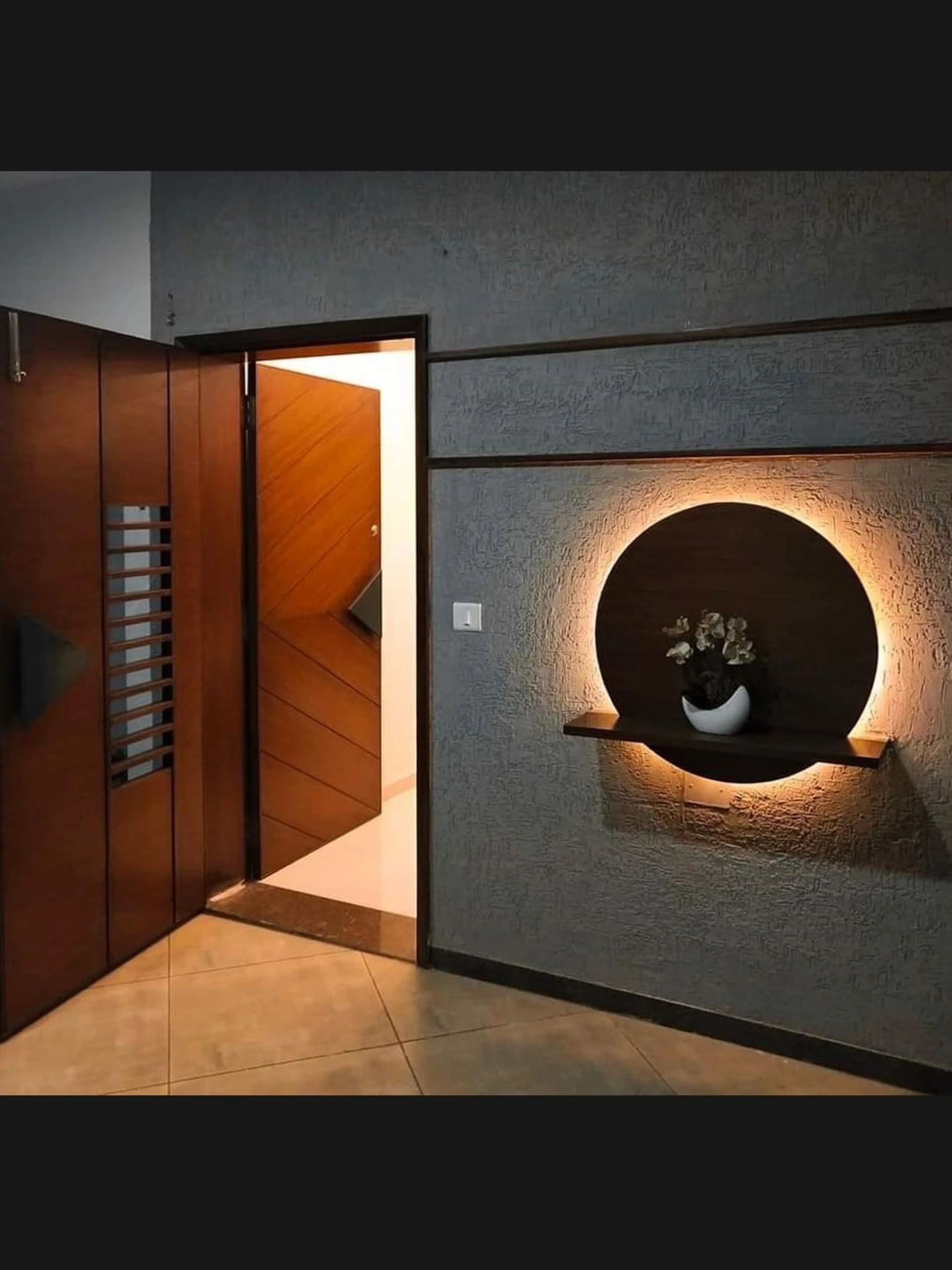 Interior Designing Company in Pune, India – Absolutei