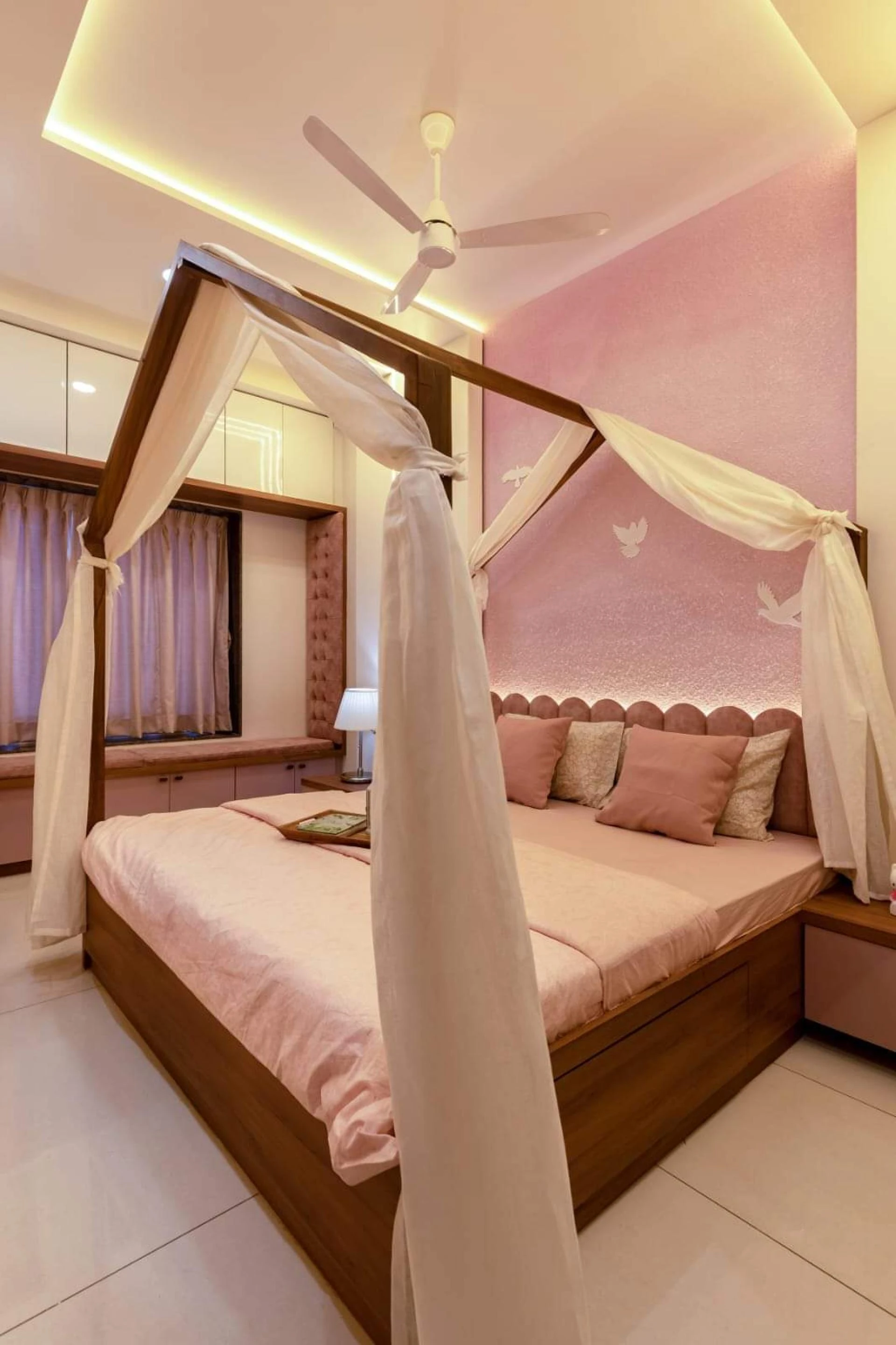 Interior Designing Company in Pune, India – Absolutei