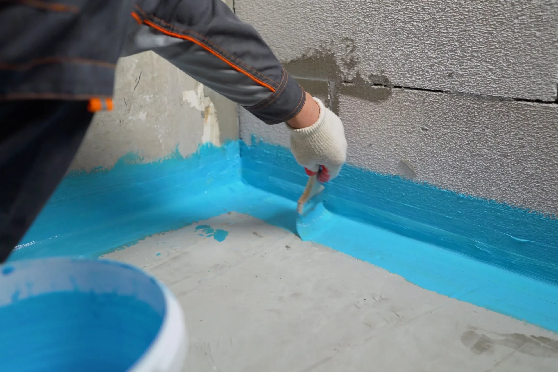 Basement Waterproofing Solutions: How Hawk Crawl Space & Foundation Repair Protects Your Home.