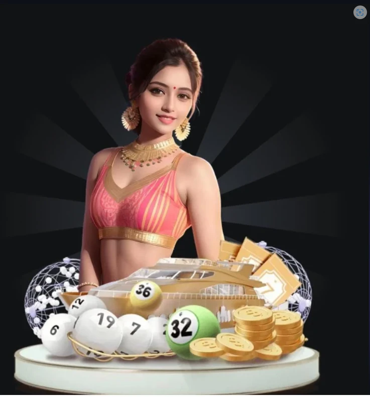 Proven Tips to Boost Your DM Win Game Skills Today