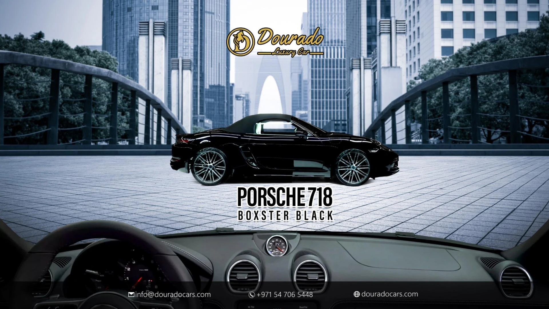 Certified Pre-Owned Luxury Car: The Ultimate Upgrade Awaits