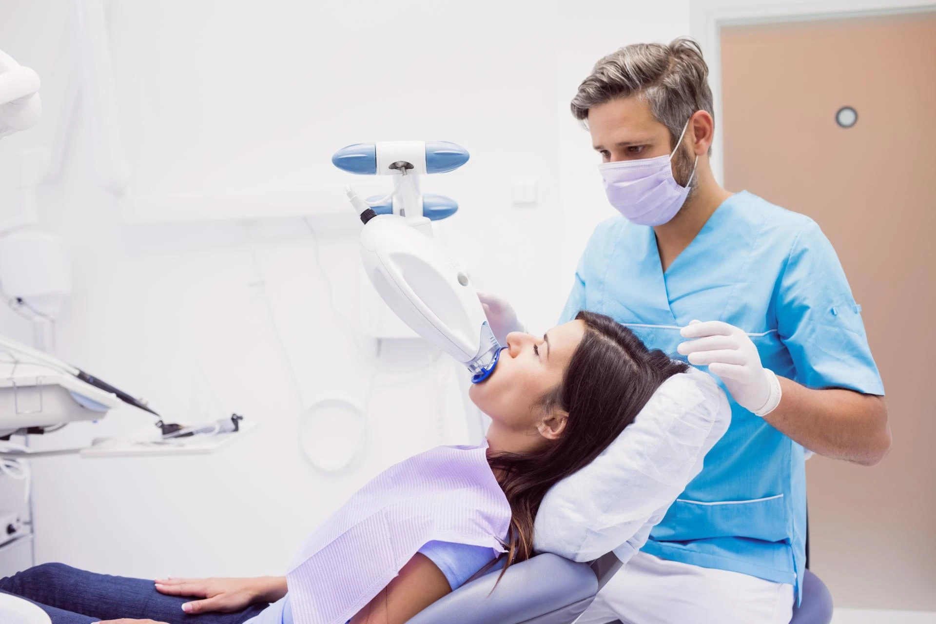 Your Search for the Best Dental Clinic in Kannur Ends Here: Discover Mother Dental