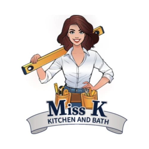 Miss K Kitchen and Bath Remodels