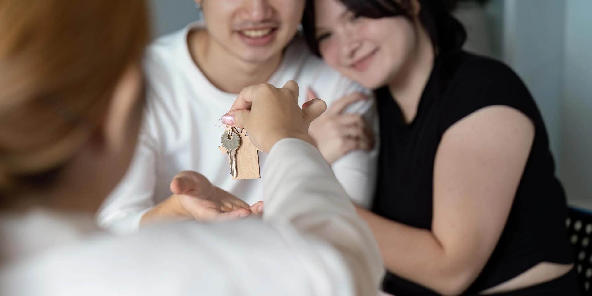 All About House Swapping and Subleasing