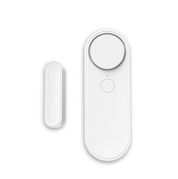 Protecting Your Home with Advanced Smart Security Solutions