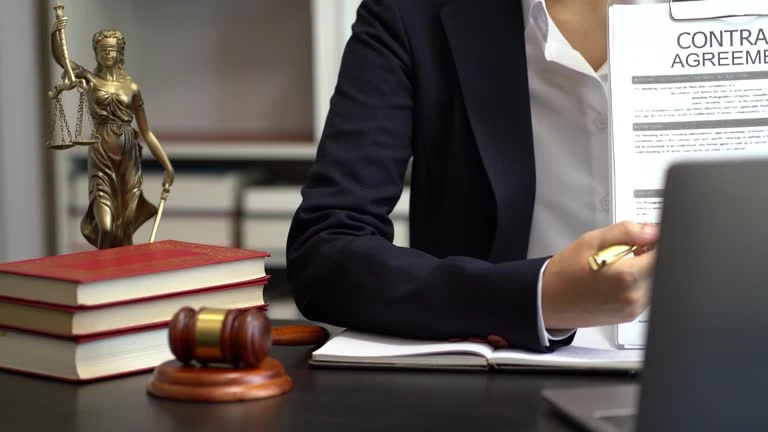 Exploring Public Biographical Records: Arrests, Inmates, and Mugshotsost