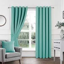 Curtains vs. Blinds: Which Is Best for Your Home Decor?