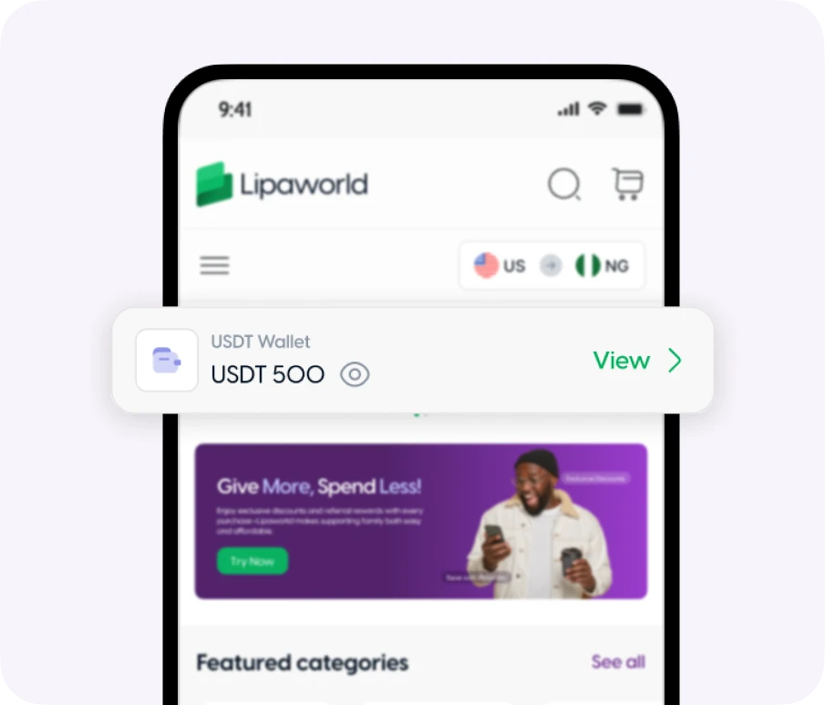 Streamlining utility payments across Africa with modern solutions