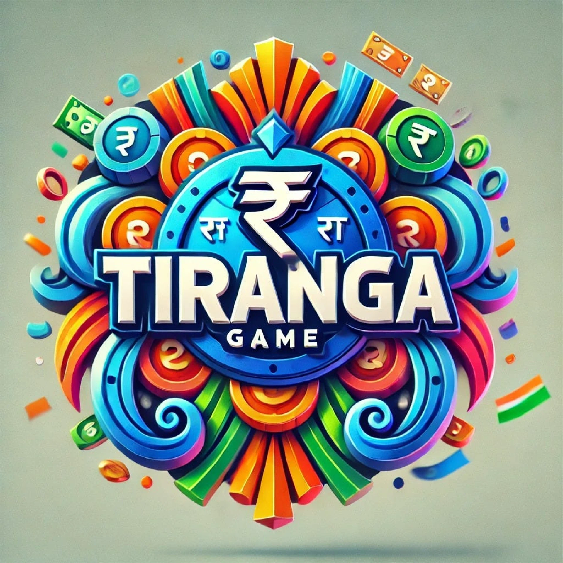 Tiranga Game Download: Dive into the World of Color Prediction and New Gaming Trends
