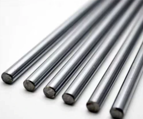 Tata Tiscon Price List Today: A Comprehensive Guide to the Latest Steel Prices