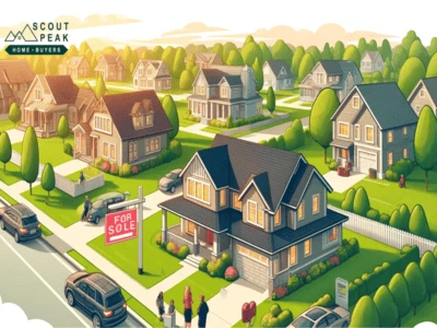 What You Need to Know About Cash Home Buyers in Oklahoma Before Selling