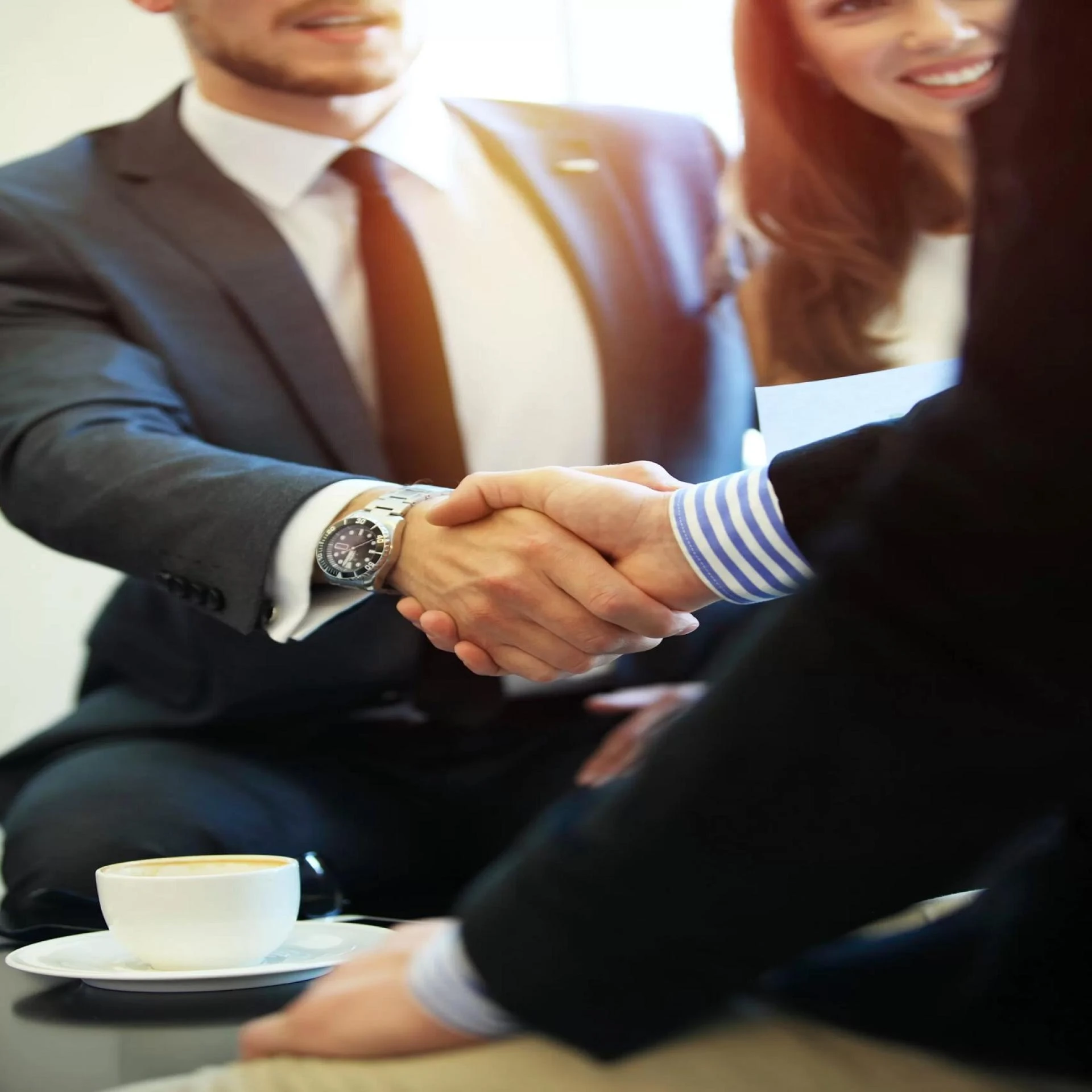 Legal Essentials: Contracts, Licenses, and Permits When Selling a Pharmacy