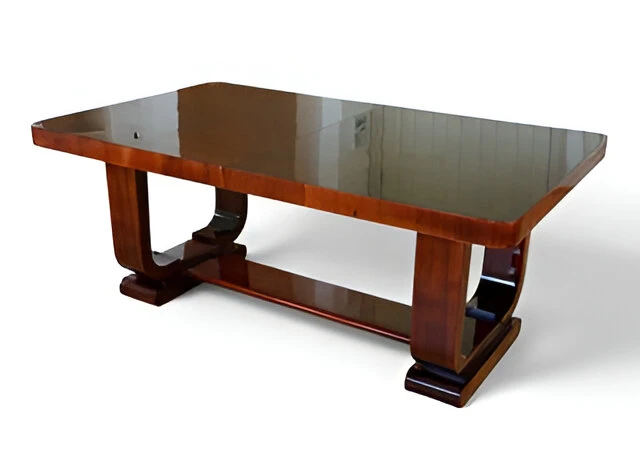 The Rise of Furniture Auctions Online: A Modern Way to Buy and Sell