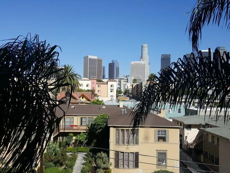 What Property Managers in Ewa Beach Do for Landlords