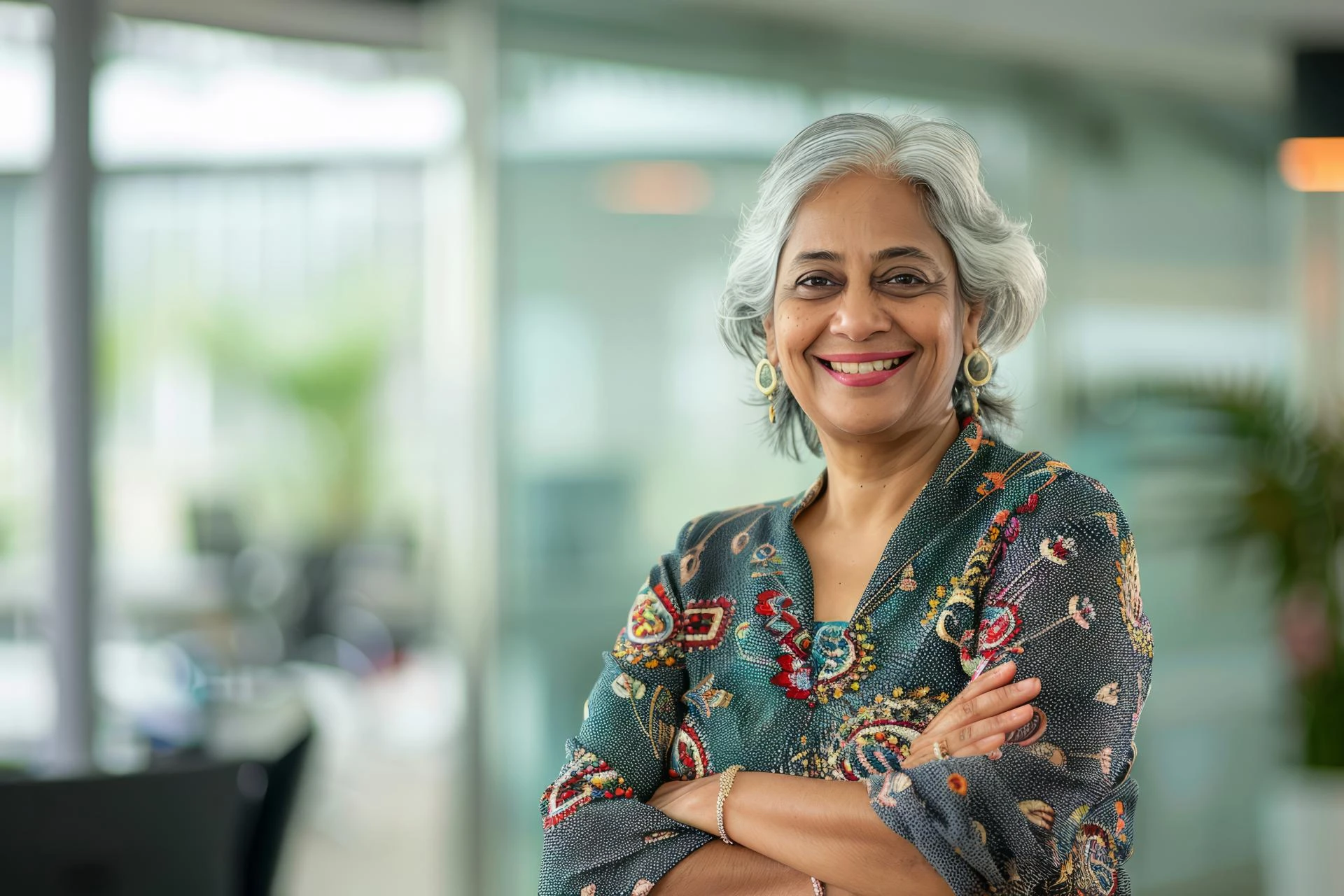 Can Alzheimer’s Cause Memory Loss? What Are Remedies?