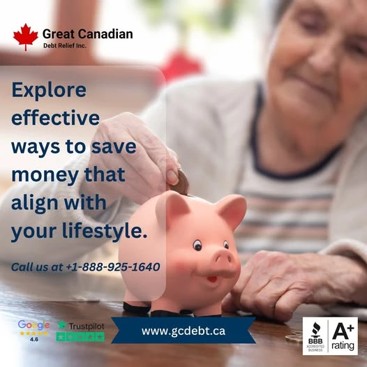 Debunking Debt Myths: Revealing the Truth for Smarter Financial Decisions