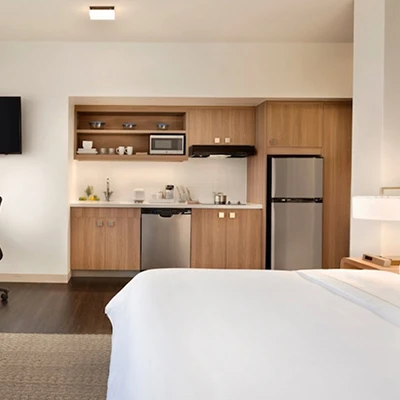 Top Reasons to Refinish Instead of Replace Hotel FurnitureMy Post Title