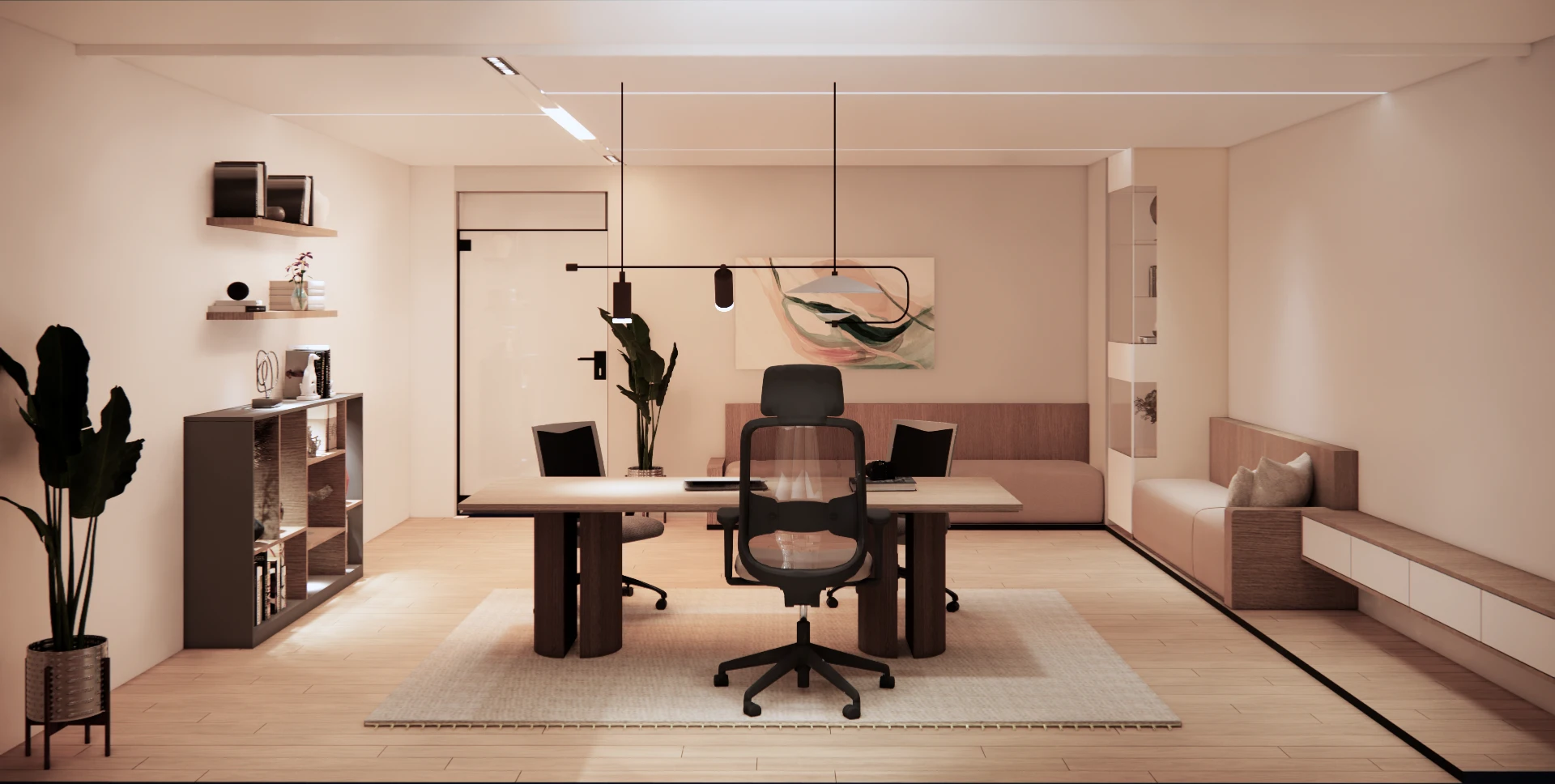 Best Interior Designers in Lahore - Archi Cubes