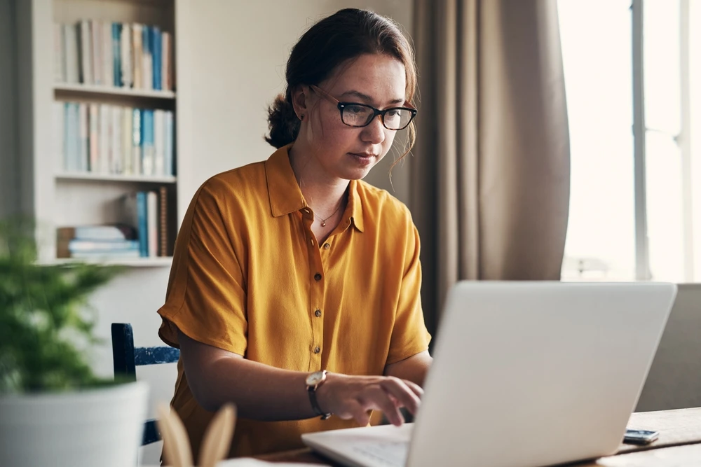 From Home Office to Healthcare Hero: Life as a Remote Prior Authorization Specialist