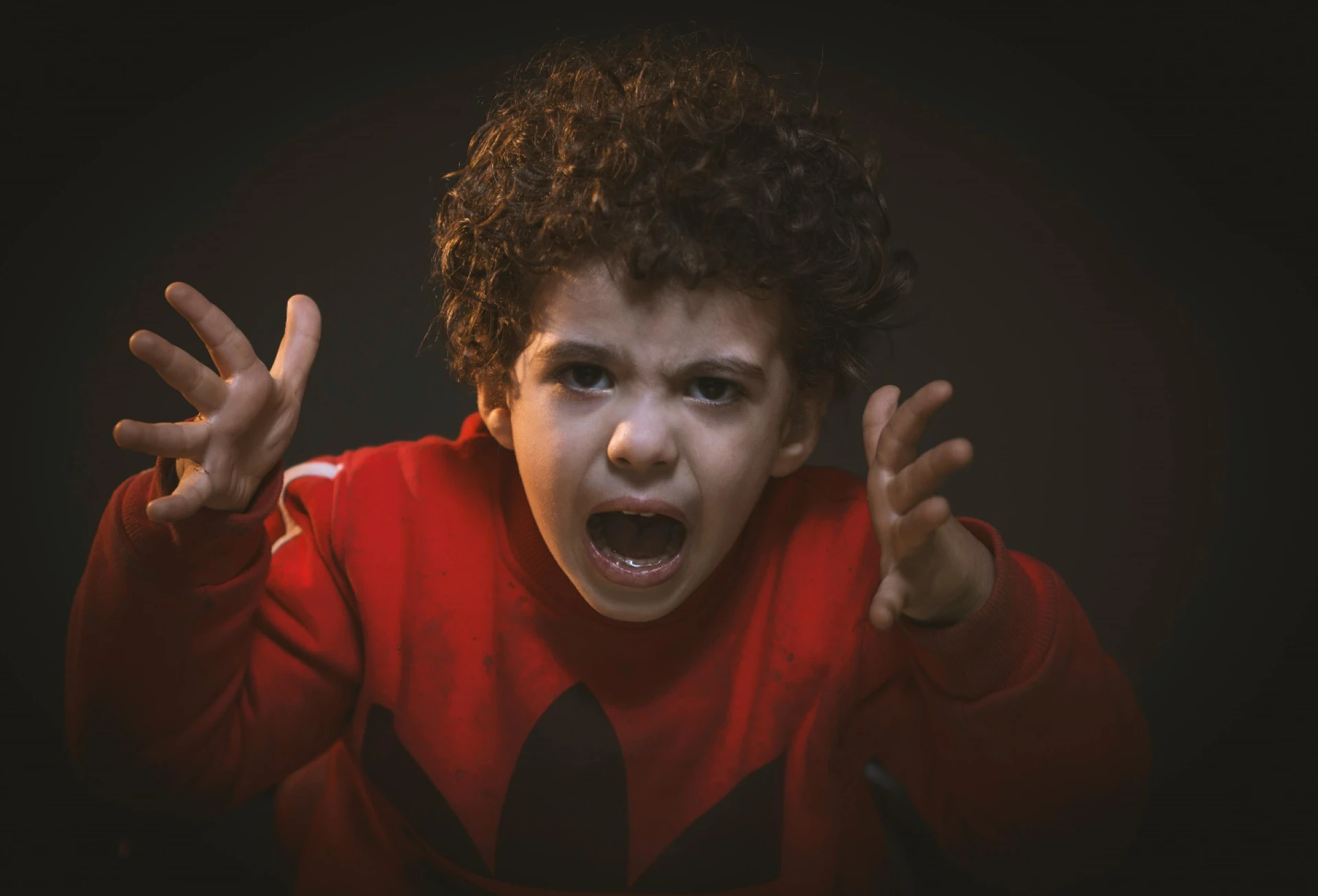 Navigating Divorce and Supporting Your Child’s Mental Health