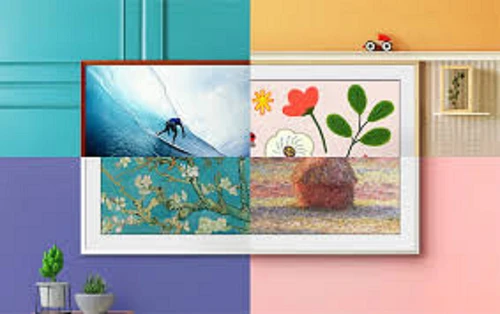 "Enhance Customer Experience with Top Features of Samsung Professional Displays for 2024