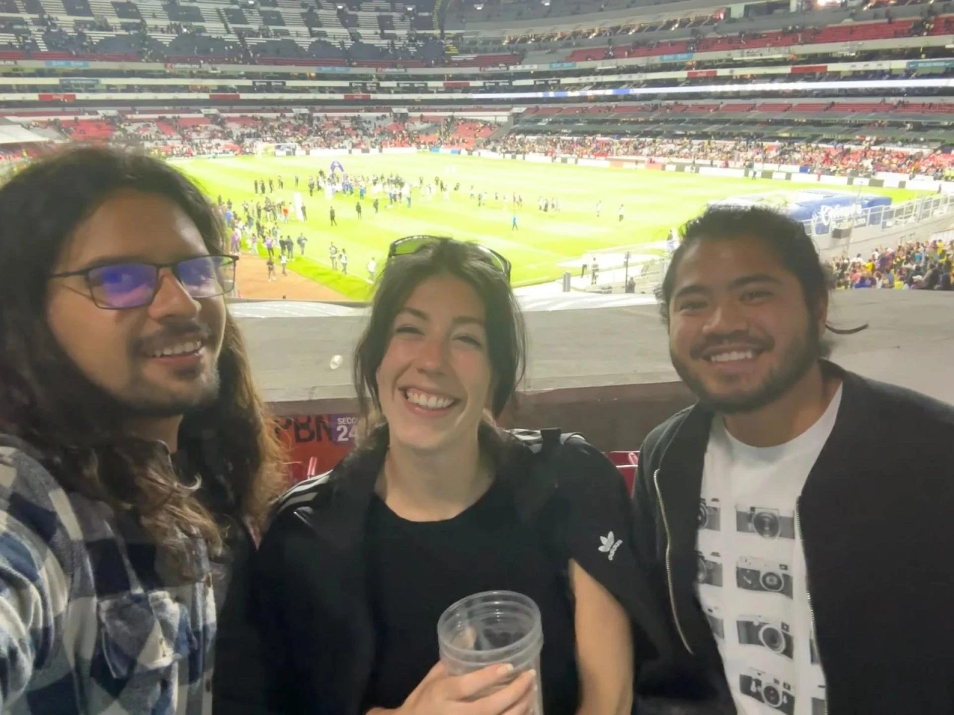 Discover the Best Language Learning Options in Mexico City: Spanish Immersion vs. Regular Classes