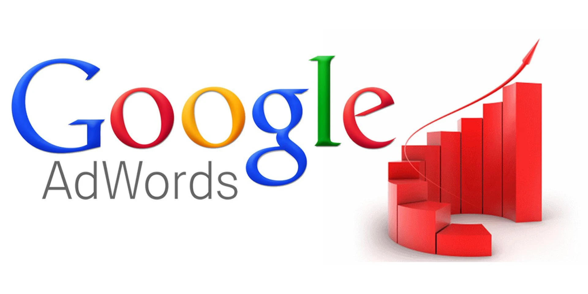Boost Your Business with the Best Google AdWords Agency in Noida