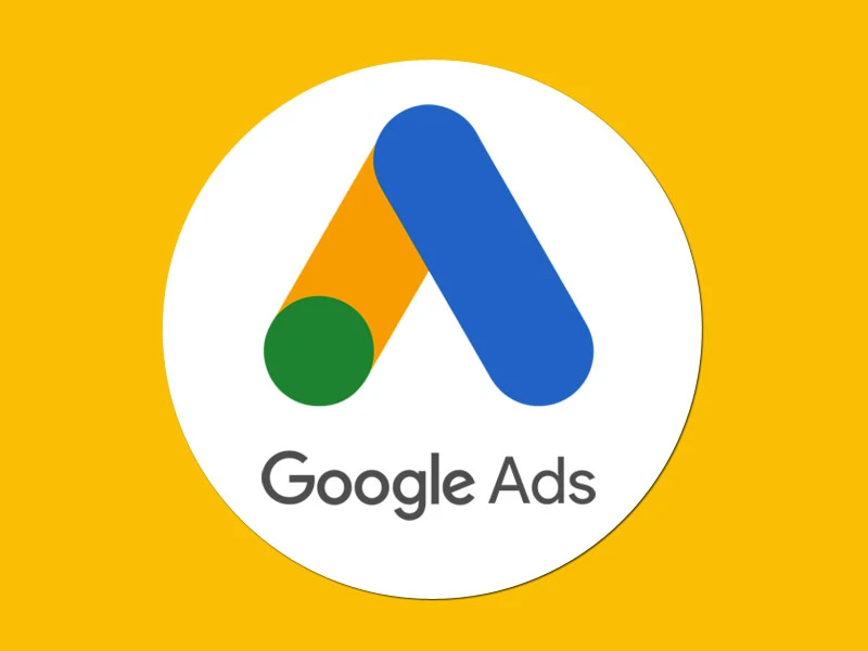 Boost Your Business with the Best Google AdWords Agency in Noida