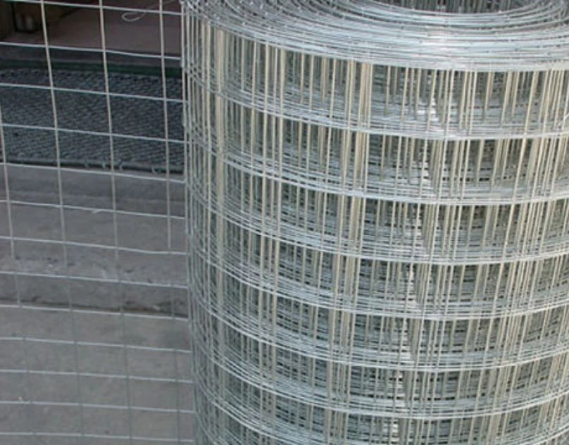 The Ultimate Guide to Choosing Reliable Wire Mesh Manufacturers in India