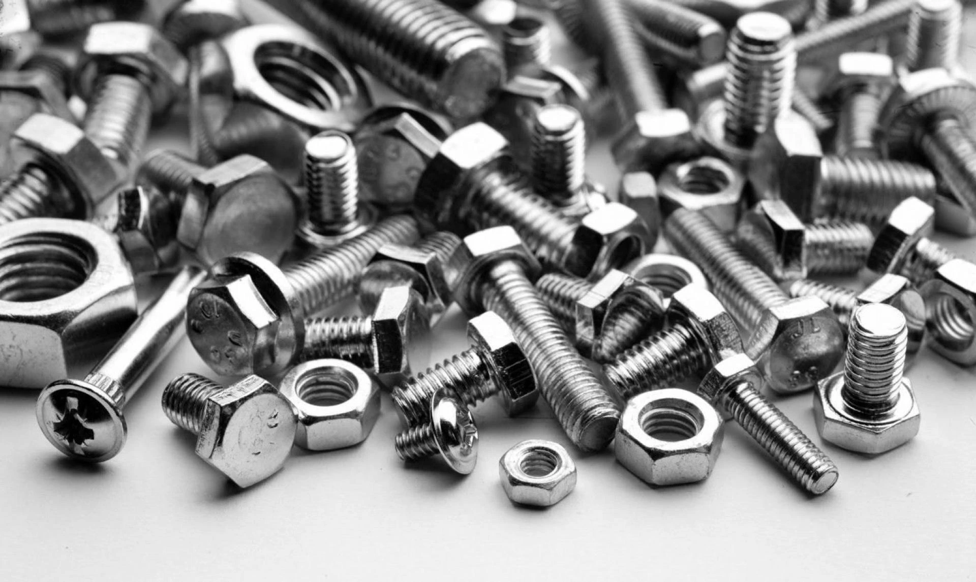 Everything You Need to Know About Inconel 725 Fasteners