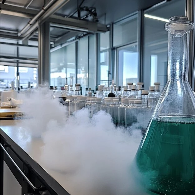 Sulphuric Acid Suppliers & Hydrochloric Acid Dealers Near Me 
