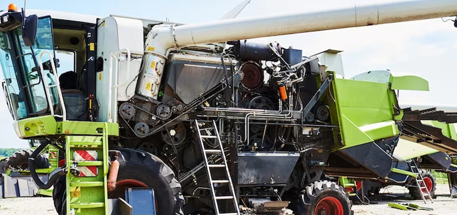 How Delivery Services Can Enhance Customer Satisfaction?