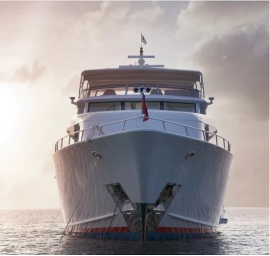 Trusted Mallorca Yacht Management for Exceptional Care and Service