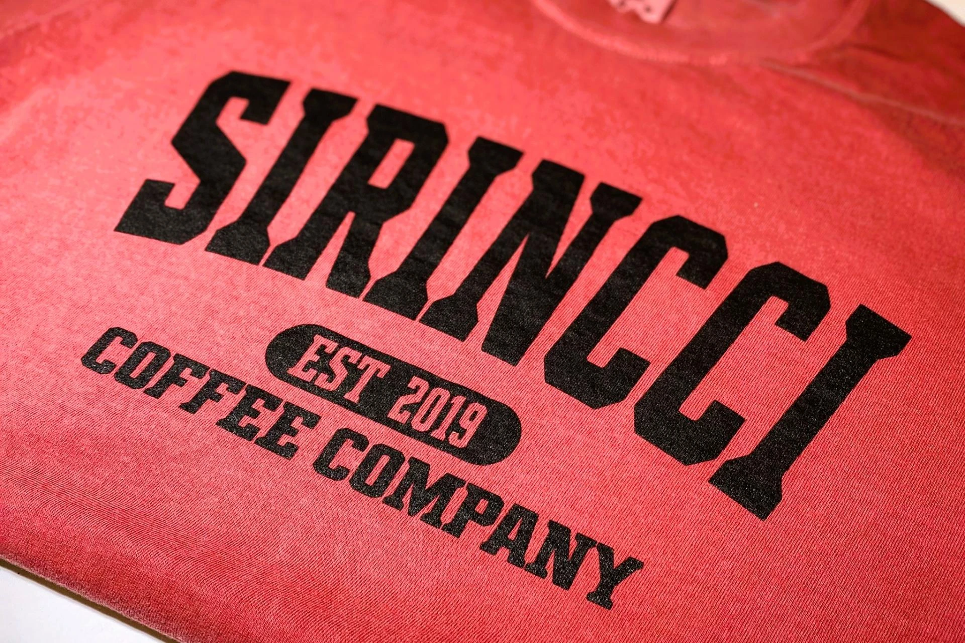 How Small Businesses Can Use Screen Printing for Marketing Campaigns