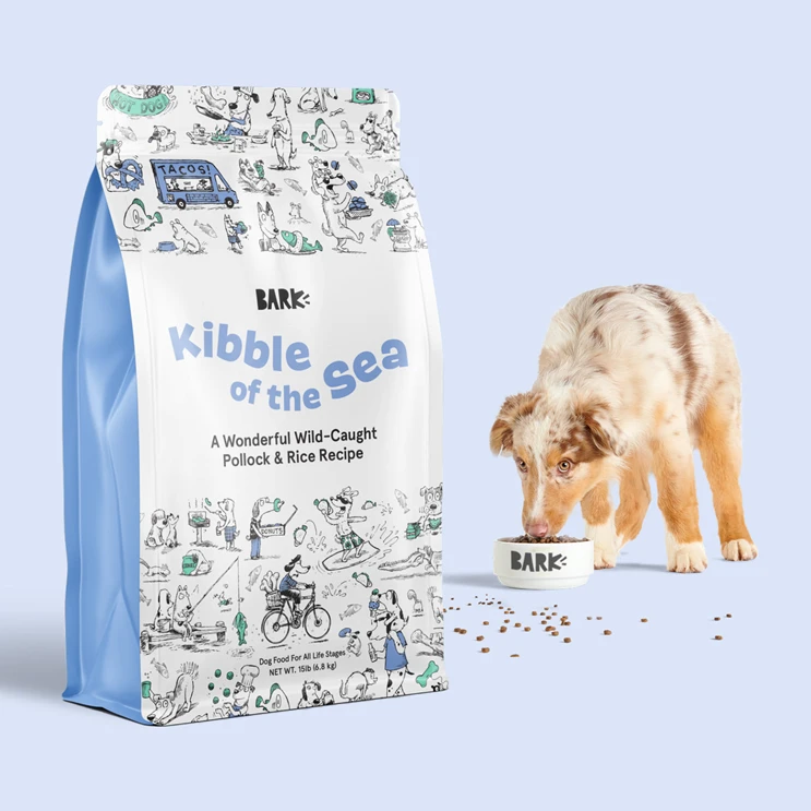 Australian Shepherds and Gut Health: 8 Key Tips for Your Pup's Digestive Wellness